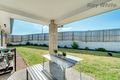 Property photo of 33 Stirling Circuit Redbank Plains QLD 4301