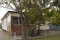 Property photo of 6 Fenwick Street Hexham NSW 2322