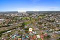 Property photo of 17 Silverwater Crescent Miranda NSW 2228