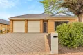 Property photo of 10 Newfield Drive Reynella SA 5161