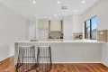 Property photo of 10 Newfield Drive Reynella SA 5161