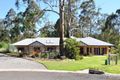 Property photo of 7 Flinders Street Cabarlah QLD 4352