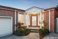 Property photo of 23C Riviera Street Mentone VIC 3194