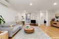 Property photo of 23C Riviera Street Mentone VIC 3194
