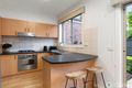 Property photo of 23C Riviera Street Mentone VIC 3194