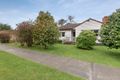 Property photo of 42 Old Lilydale Road Ringwood East VIC 3135