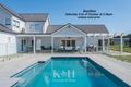 Property photo of 5 Misty View Court Gisborne VIC 3437