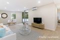 Property photo of 12/8 Junia Avenue Toongabbie NSW 2146