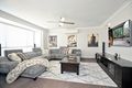 Property photo of 49 Monarch Circuit Glenmore Park NSW 2745