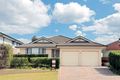 Property photo of 49 Monarch Circuit Glenmore Park NSW 2745