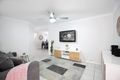 Property photo of 49 Monarch Circuit Glenmore Park NSW 2745