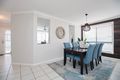 Property photo of 49 Monarch Circuit Glenmore Park NSW 2745