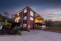 Property photo of 6 Longview Lane Granton TAS 7030