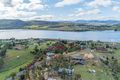 Property photo of 6 Longview Lane Granton TAS 7030