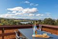 Property photo of 6 Longview Lane Granton TAS 7030