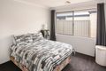 Property photo of 15 Harbeck Drive Vasse WA 6280
