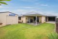 Property photo of 15 Harbeck Drive Vasse WA 6280
