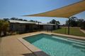 Property photo of 579 Gavial-Gracemere Road Gracemere QLD 4702