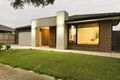Property photo of 5 Solar Way Mickleham VIC 3064