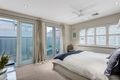 Property photo of 87-89 Mason Street South Yarra VIC 3141