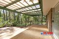 Property photo of 15 Mark Street Redland Bay QLD 4165