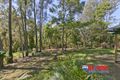 Property photo of 15 Mark Street Redland Bay QLD 4165