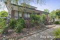 Property photo of 63 Washington Drive Frankston VIC 3199