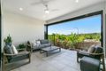 Property photo of 35 Ossa Boulevard Terranora NSW 2486
