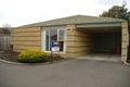 Property photo of 8/231-233 Hobart Road Kings Meadows TAS 7249