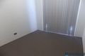 Property photo of 39 Epidote Vista Wellard WA 6170