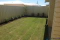 Property photo of 39 Epidote Vista Wellard WA 6170