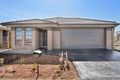 Property photo of 32 Caversham Drive Pakenham VIC 3810