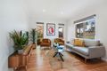 Property photo of 40 Ramblers Way Doreen VIC 3754