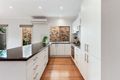 Property photo of 40 Ramblers Way Doreen VIC 3754