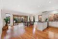 Property photo of 40 Ramblers Way Doreen VIC 3754