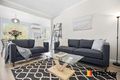 Property photo of 13 Beauty Crescent Surfside NSW 2536