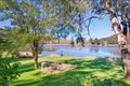 Property photo of 686 Greens Road Lower Portland NSW 2756