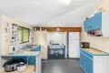 Property photo of 23 Thule Road Nelligen NSW 2536