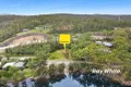 Property photo of 23 Thule Road Nelligen NSW 2536