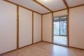 Property photo of 405 Jordan Road Chidlow WA 6556