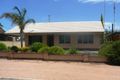 Property photo of 11 Merghiny Drive Ceduna SA 5690
