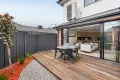 Property photo of 2/38 Muriel Street Niddrie VIC 3042
