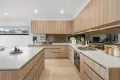 Property photo of 2/38 Muriel Street Niddrie VIC 3042
