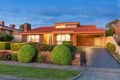 Property photo of 3 Yaralla Crescent St Helena VIC 3088