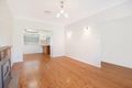 Property photo of 200 Brisbane Water Drive Point Clare NSW 2250