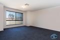 Property photo of 10 St George Boulevard Lewiston SA 5501