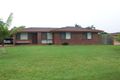 Property photo of 27 Tanglewood Street Runcorn QLD 4113