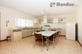 Property photo of 2 Charles Street Werribee VIC 3030