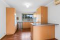 Property photo of 148 Plantation Road Corio VIC 3214