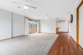 Property photo of 148 Plantation Road Corio VIC 3214